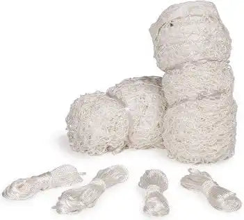 Champion Sports Ln5 Lacrosse Net - Pr