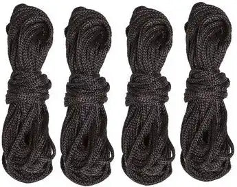 Champion Sports Ln5 Lacrosse Net - Pr