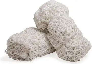 Champion Sports Ln5 Lacrosse Net - Pr