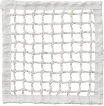 Champion Sports Ln5 Lacrosse Net - Pr