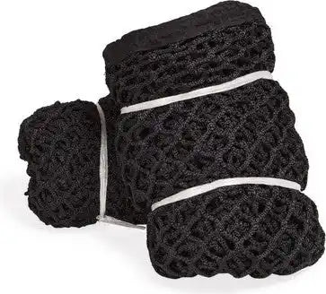 Champion Sports Ln5 Lacrosse Net - Pr