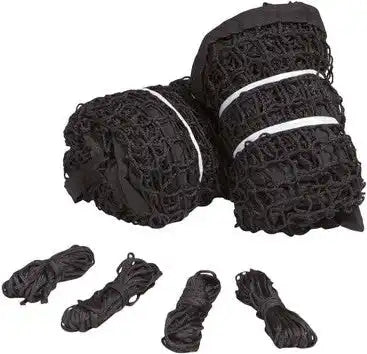 Champion Sports Ln5 Lacrosse Net - Pr