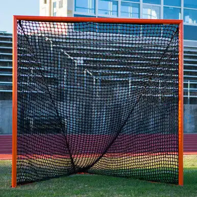 Champion Sports Ln5 Lacrosse Net - Pr