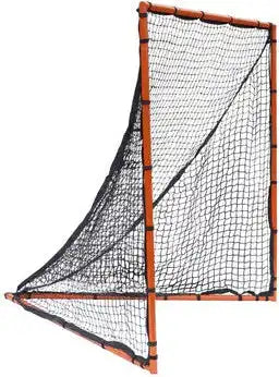 Champion Sports Lngl Backyard Lacrosse Goal and Net - Ea