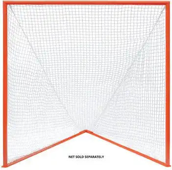 Champion Sports Lngproxx Pro Collegiate Lacrosse Goal - Ea