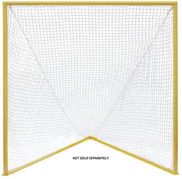 Champion Sports Lngproxx Pro Collegiate Lacrosse Goal - Ea