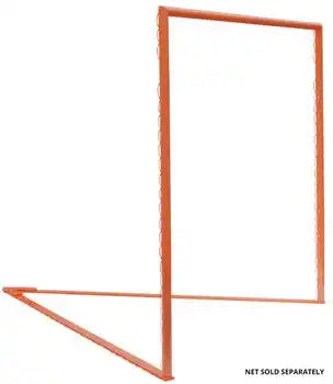 Champion Sports Lngproxx Pro Collegiate Lacrosse Goal - Ea