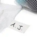 Champion Sports Mb22 Mesh Bag 48 x 24 - Set - of 6 Colors