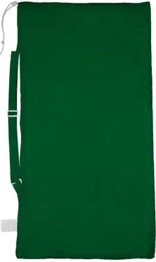 Champion Sports Mb25 Mesh Equipment Bag with Shoulder Strap - Ea