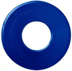 Champion Sports Mcx Mini Neon Field Cones - Set