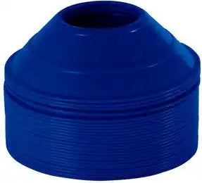 Champion Sports Mcx Mini Neon Field Cones - Set