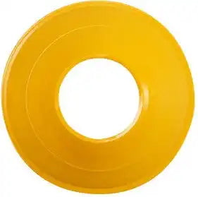Champion Sports Mcx Mini Neon Field Cones - Set