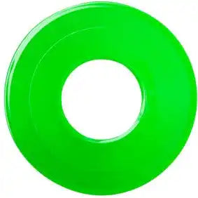 Champion Sports Mcx Mini Neon Field Cones - Set