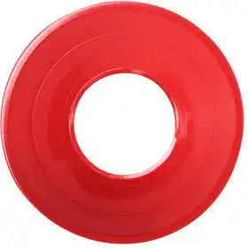 Champion Sports Mcx Mini Neon Field Cones - Set