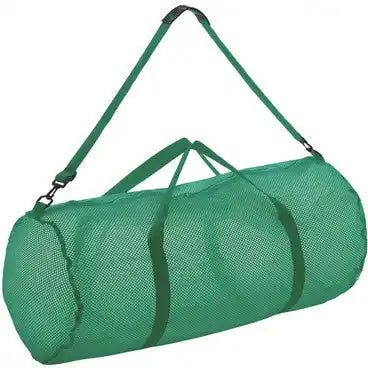Champion Sports Md45 Mesh Duffel Bag - Ea
