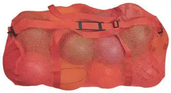 Champion Sports Md45 Mesh Duffel Bag - Ea
