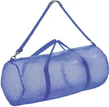 Champion Sports Md45 Mesh Duffel Bag - Ea