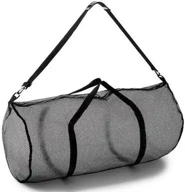 Champion Sports Md45 Mesh Duffel Bag - Ea