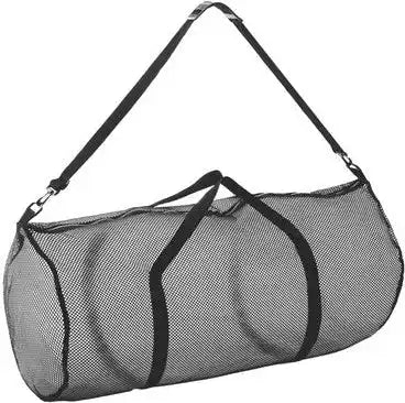 Champion Sports Md45 Mesh Duffel Bag - Ea