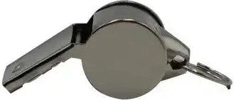 Champion Sports Medium-weight Whistle Medium-weight Whistle - Doz