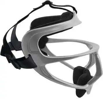 Champion Sports Mfm Magnesium Softball Adult Facemask - Ea