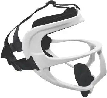 Champion Sports Mfm Magnesium Softball Youth Facemask - Ea