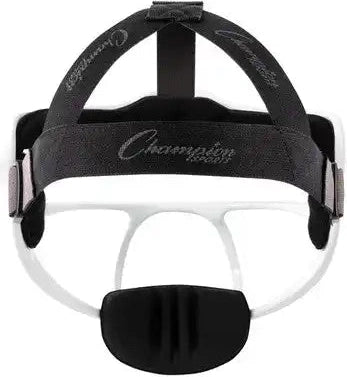 Champion Sports Mfm Magnesium Softball Youth Facemask - Ea