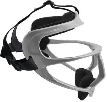 Champion Sports Mfm Magnesium Softball Youth Facemask - Ea