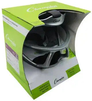 Champion Sports Mfm Magnesium Softball Youth Facemask - Ea