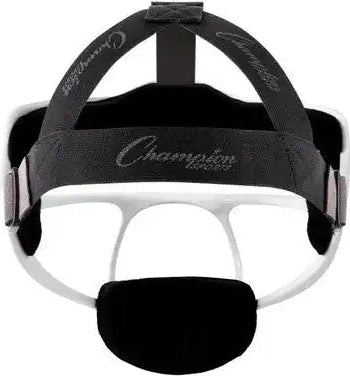 Champion Sports Mfm Magnesium Softball Youth Facemask - Ea