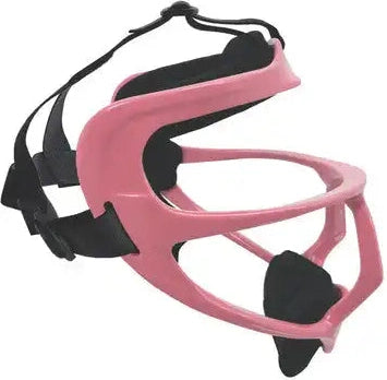 Champion Sports Mfm Magnesium Softball Youth Facemask - Ea