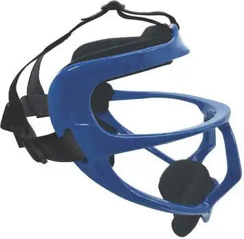 Champion Sports Mfm Magnesium Softball Youth Facemask - Ea