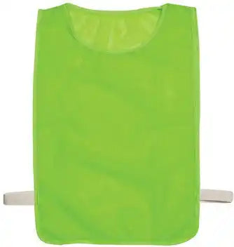 Champion Sports Mpa Deluxe Mesh Pinnie Adult - Doz