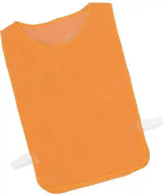 Champion Sports Mpa Deluxe Mesh Pinnie Adult - Doz