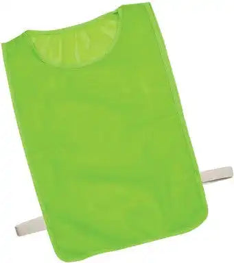 Champion Sports Mpa Deluxe Mesh Pinnie Adult - Doz