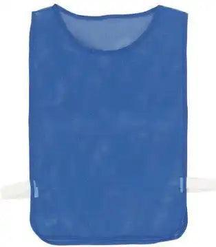 Champion Sports Mpy Deluxe Mesh Pinnie Youth - Doz