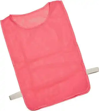 Champion Sports Mpy Deluxe Mesh Pinnie Youth - Doz