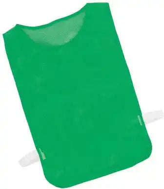 Champion Sports Mpy Deluxe Mesh Pinnie Youth - Doz