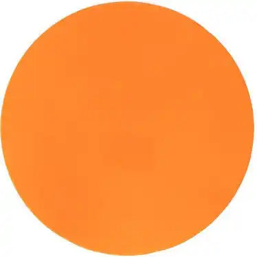 Champion Sports Msp Poly Spot Marker - Doz