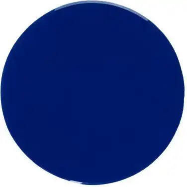 Champion Sports Msp Poly Spot Marker - Doz