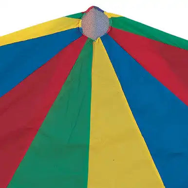 Champion Sports Np Nylon Multicolor Parachute - Ea
