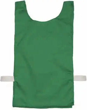 Champion Sports Np1 Heavyweight Nylon Pinnies Youth - Doz