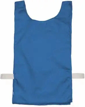 Champion Sports Np1 Heavyweight Nylon Pinnies Youth - Doz