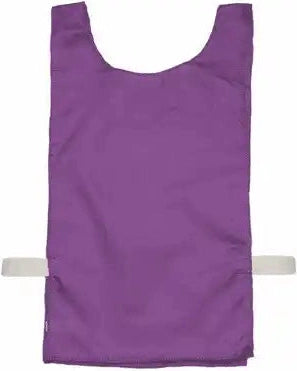 Champion Sports Np1 Heavyweight Nylon Pinnies Youth - Doz