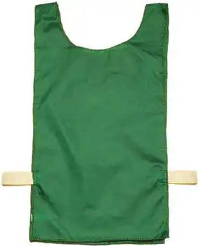 Champion Sports Np1 Heavyweight Nylon Pinnies Youth - Doz