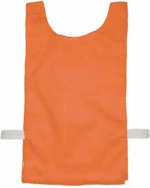 Champion Sports Np1 Heavyweight Nylon Pinnies Youth - Doz