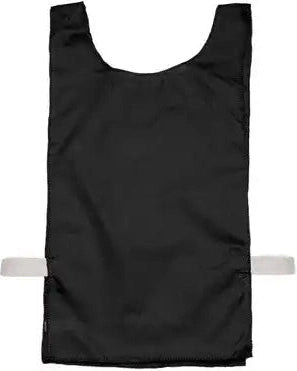 Champion Sports Np1 Heavyweight Nylon Pinnies Youth - Doz