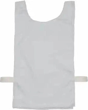 Champion Sports Np1 Heavyweight Nylon Pinnies Youth - Doz