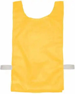 Champion Sports Np1 Heavyweight Nylon Pinnies Youth - Doz