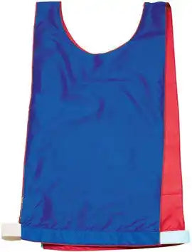 Champion Sports Np3 Reversible Pinnie Youth - Ea